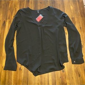 Forever 21 blouse